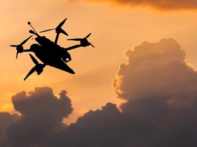 Внаслідок ворожого удару на Сумщині загинула літня жінка