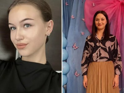 Дві жительки Ярославицької громади стали переможницями грантової програми Президента України