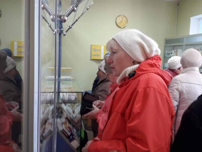 Пенсіонерам встановили дедлайн до 15 вересня: кого стосуються зміни