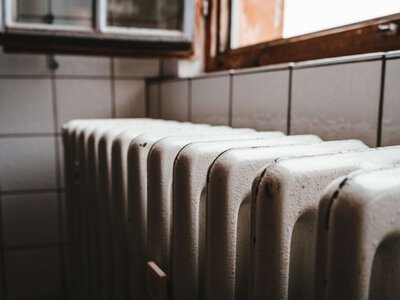 У Чернівцях 10 вересня почнуть заповнювати тепломережі