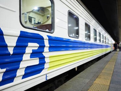 «Укрзалізниця» запровадила нову послугу для пасажирів: що можна замовити разом із квитком — PMG.ua