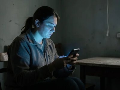 Херсонці відчувають себе покинутими попри увагу медіа