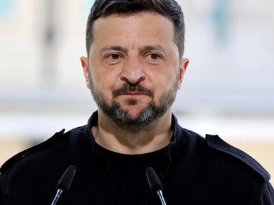 31% українців покладають провину за відмивання коштів для застави через державний банк безпосередньо...