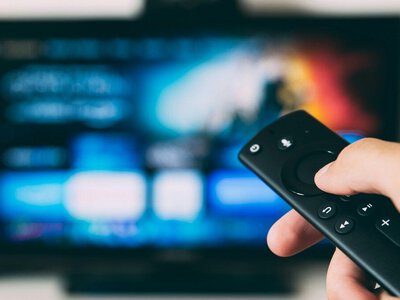 Smart TV LG можуть збирати дані навіть у режимі очікування: експерти попередили про ризики для приватності
