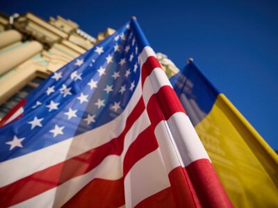 Зеленський ухвалить рішення про нового посла в США після перевірки кандидатів СБУ і НАБУ