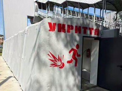 Третій потяг під ударом за день: на Сумщині росіяни атакували приміський дизель-поїзд