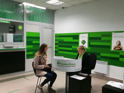 Депозити восени можуть принести до 17,5% річних: прогноз банкіра