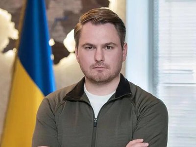 Генпрокурор Кравченко іде у відставку через корупційний скандал Карфаген. Як він це пояснив