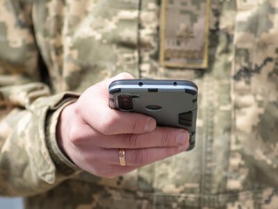 Попит на гранти для ветеранського бізнесу зростає: названо найпопулярніші сфери