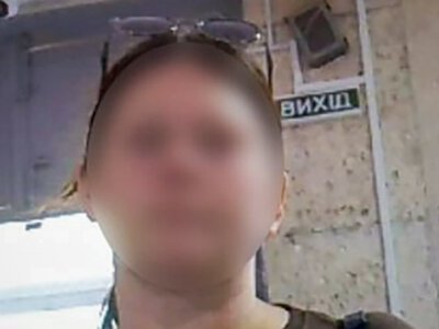 У Хмельницькому жінка викрала гаманець у продавчині на ринку та зняла з її рахунку 20 тисяч гривень