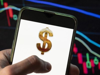 Осінь посилила тиск на гривню: банкір оцінив ризики для курсу
