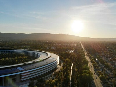 Лишився один день: чого ми чекаємо від майбутньої презентації Apple та де її дивитися