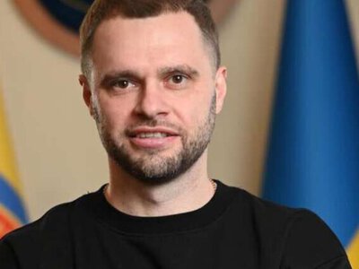 Майже 300 тис. грн пенсії у 42 роки: як прокурор Кропива через суд домігся таких виплат