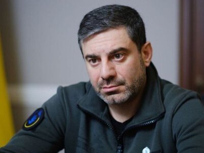 Лубінець: «бусифікація» може  посилити суспільний спротив