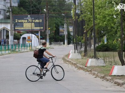 Хто вважається херсонцем: 75% опитаних визнають тих, хто лишився