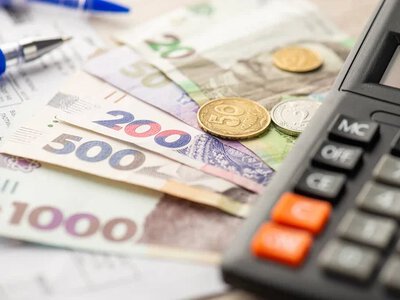 Минулого місяця туристичний збір на Львівщині перевищив 9 мільйонів гривень