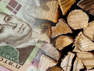 Виплата 19 400 гривень на опалення для прифронтових зон: заявки приймають до 30 жовтня