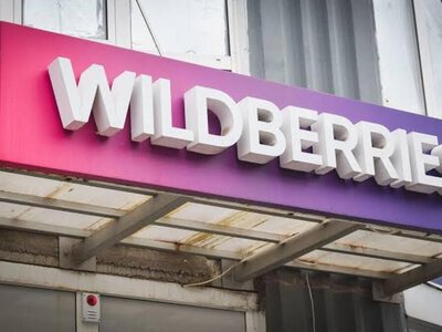 Серед продавців Wildberries в Росії назріває бунт: їм не виплатили 20 мільярдів рублів