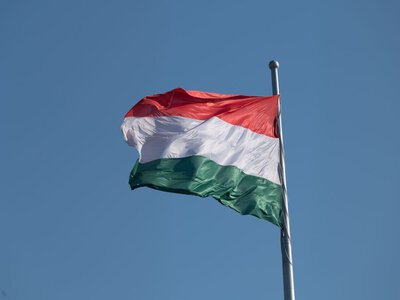 Угорщина висилає 10 російських дипломатів: Росія пригрозила жорсткою відповіддю