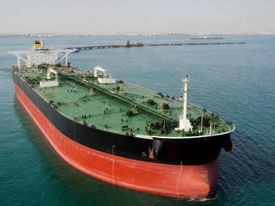Кувейт відновив експорт сирої нафти до близько 1 млн барелів на добу — OilPrice