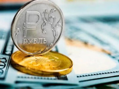 В РФ зросла кількість банків, які завершили частину року зі збитками