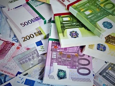 Британія виділить Україні £100 млн на посилення ППО протягом зими