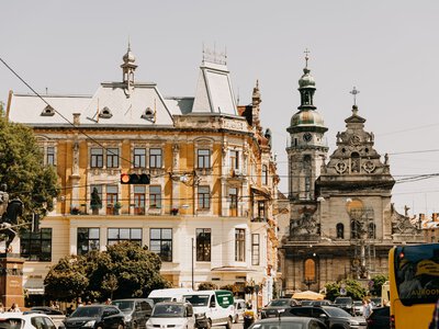 Квартири у Львові знову подорожчали: скільки тепер коштує житло