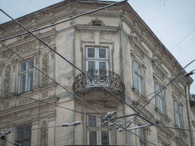 Квартири у Львові різко подорожчали: скільки тепер коштують 1-, 2- і 3-кімнатні