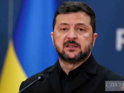 Путін дасть Трампу дипломатичну перемогу завдяки переходу до мирних перемовин — Зеленський