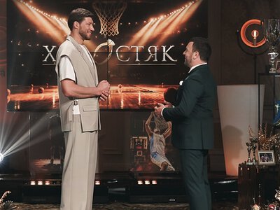 Коли виходить Холостяк 2026 і що відомо про новий сезон