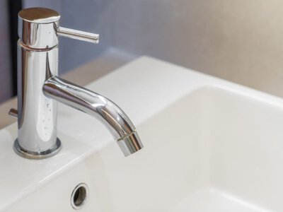 Комунальники Ужгорода знову анонсували обмеження водопостачання — PMG.ua