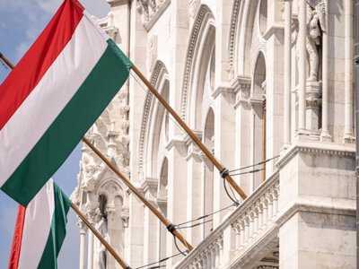 Угорщина висилає 10 російських дипломатів, у рф пригрозили «жорсткою» відповіддю