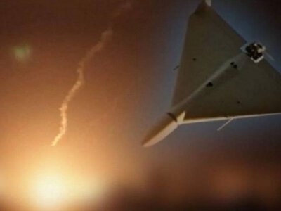 Чому Одеса живе під постійними тривогами: що відбувається на півдні України