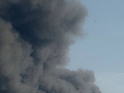 Ворог атакував потяг Дніпро-Запоріжжя - загинула провідниця: подробиці