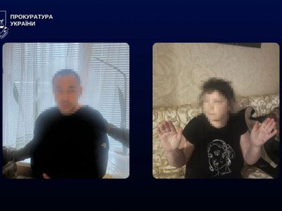 До суду скерували справу батьків-вихователів із Дніпра, яких обвинувачують у катуванні шістьох дітей