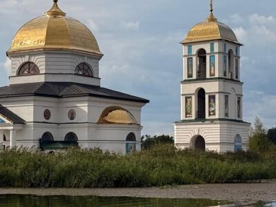 Історія з книжки у реальному просторі: фентезі-роман Хорт стане основою нового туристичного маршруту