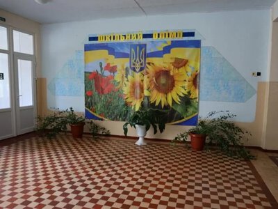 Херсон посів шосте місце серед обласних центрів за результатами НМТ-2026 - Херсон Daily