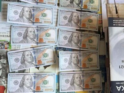 На Рівненщині викладач коледжу обіцяв за гроші посприяти у вступі 30-річного абітурієнта