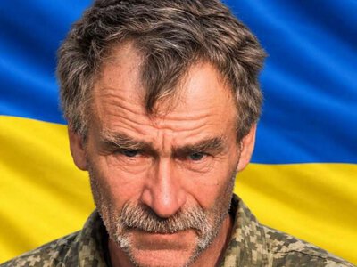 Захисник із Рівненщини, якого два роки вважали зниклим безвісти, поліг у бою біля Піщаного