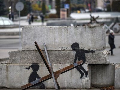 Троє помирає, один народжується: чи здатна Україна вибратися з демографічної прірви?