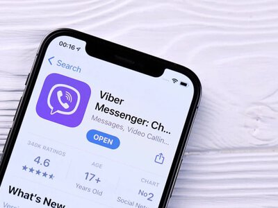 Згадати все: ШІ в Viber тепер підсумовує всі непрочитані чати