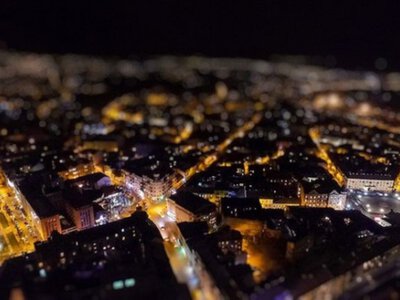 На Буковині можуть послабити комендантську годину: питання розглянуть цього тижня
