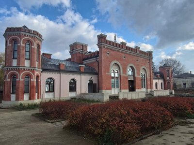 На День Садгори у Чернівцях проведуть благодійний ярмарок на підтримку військових