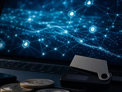 Хакер викрав біткоїни на $340 млн і повернув більшість коштів — TechCrunch