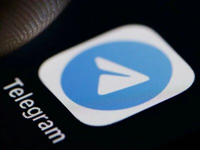 Що робити, якщо зламали Телеграм: покрокова інструкція з порятунку акаунту