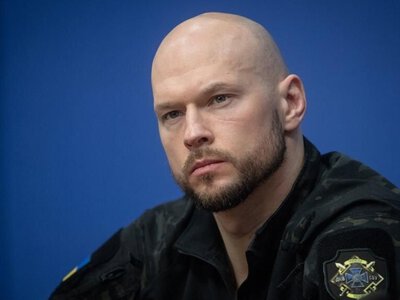 ВАКС призначив на 10 вересня засідання у справі генерала СБУ Вітюка