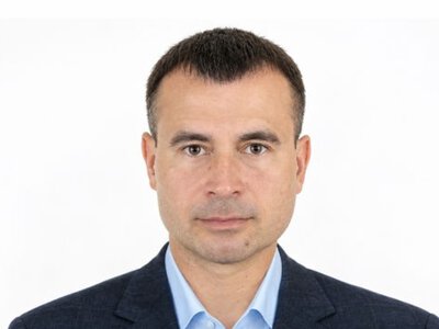 ВАКС арештував довірену особу ексзаступника голови Одеської ОВА Кропиви