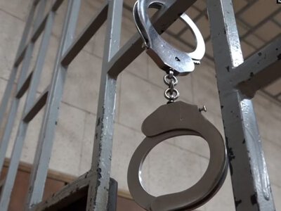 В Миколаєві 36-річний чоловік украв парфуми з магазину, йому загрожує 10 років тюрми