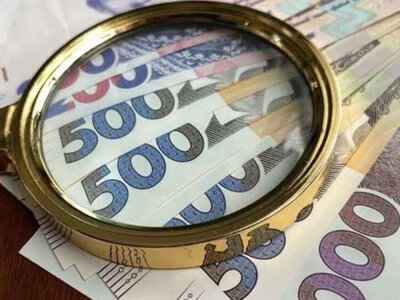У Раду внесли новий законопроєкт про «податок на OLX»