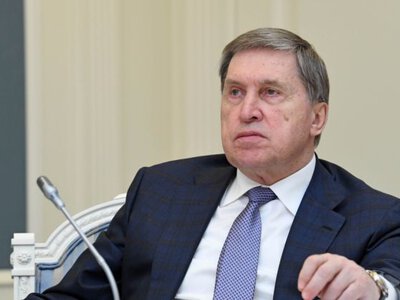  Путін і Трамп провели годинну телефонну розмову: Кремль повідомив деталі 